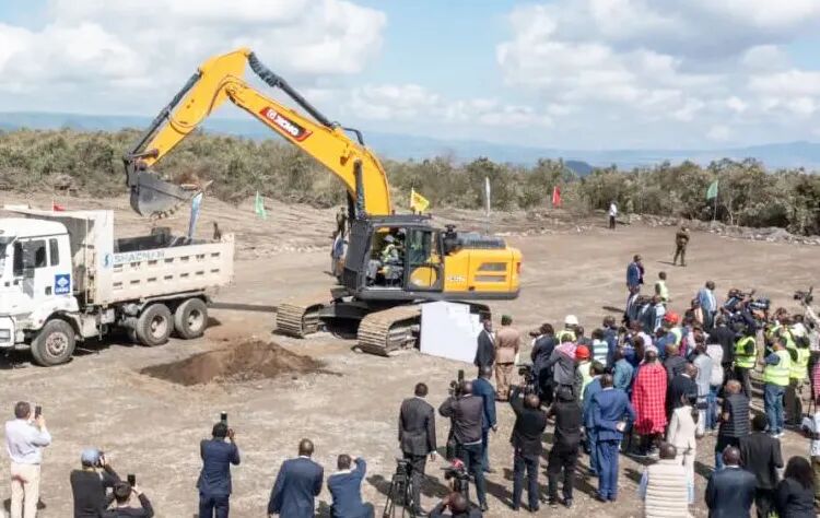 w66_利来最老的品牌官网首页