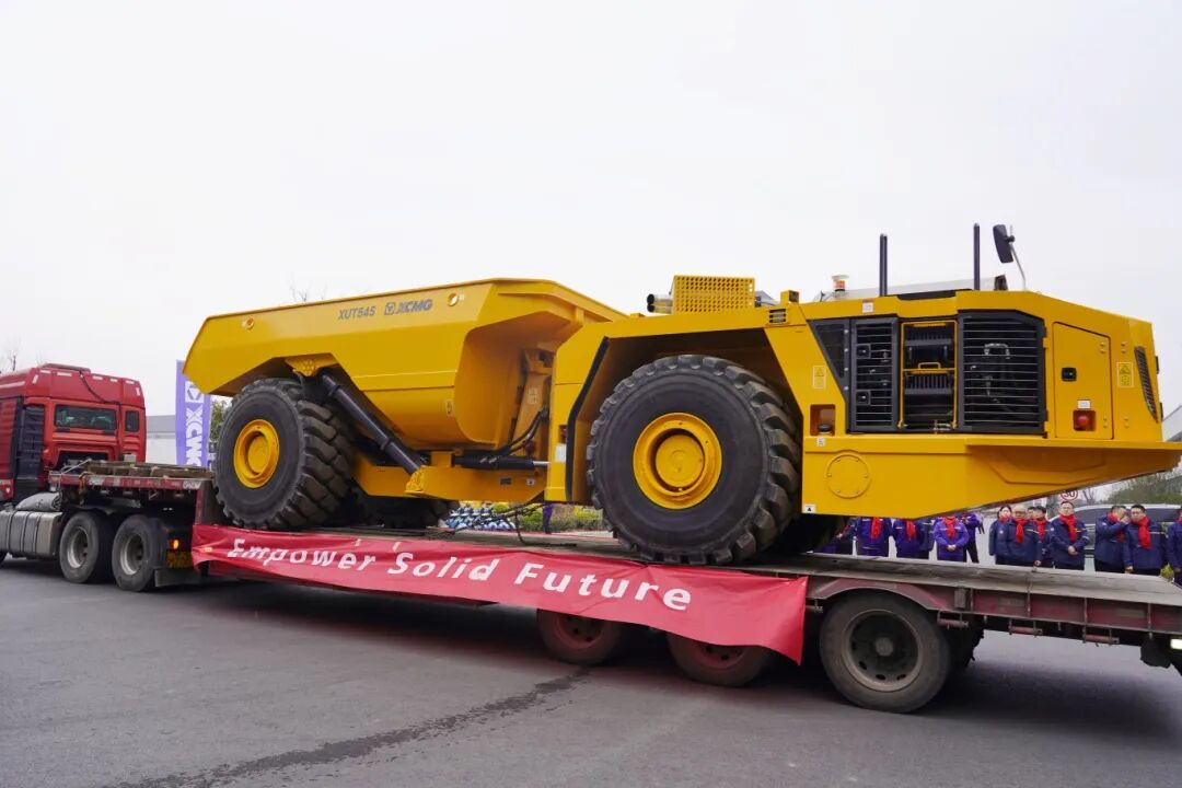 w66_利来最老的品牌官网首页