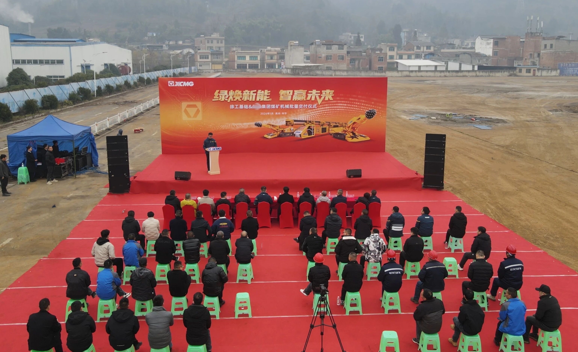 w66_利来最老的品牌官网首页