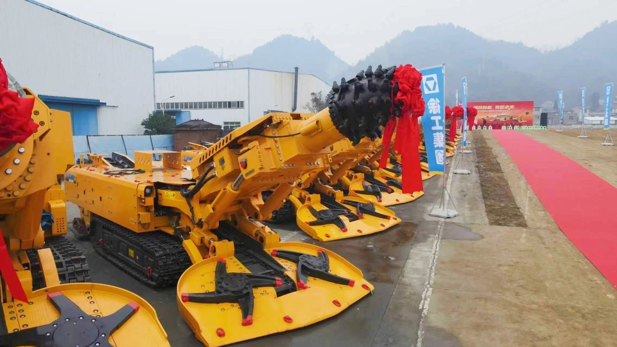 w66_利来最老的品牌官网首页