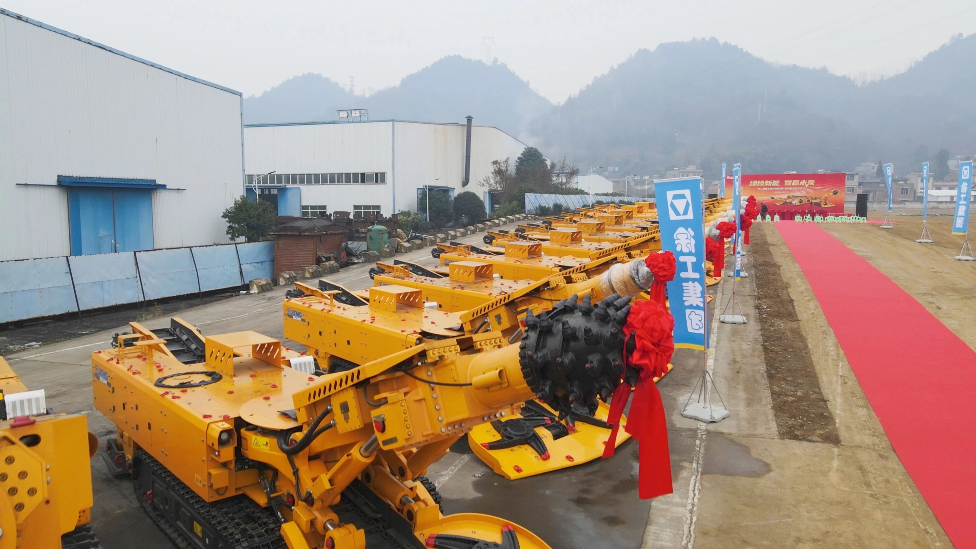 w66_利来最老的品牌官网首页