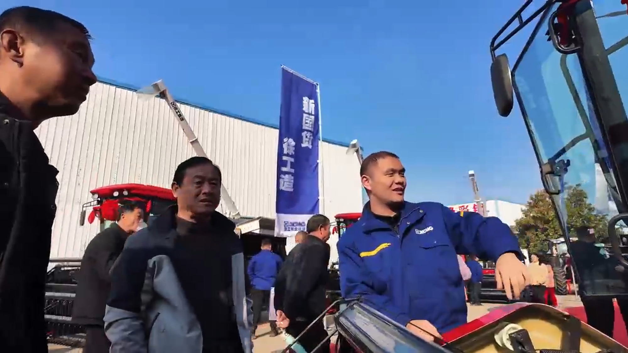 w66_利来最老的品牌官网首页