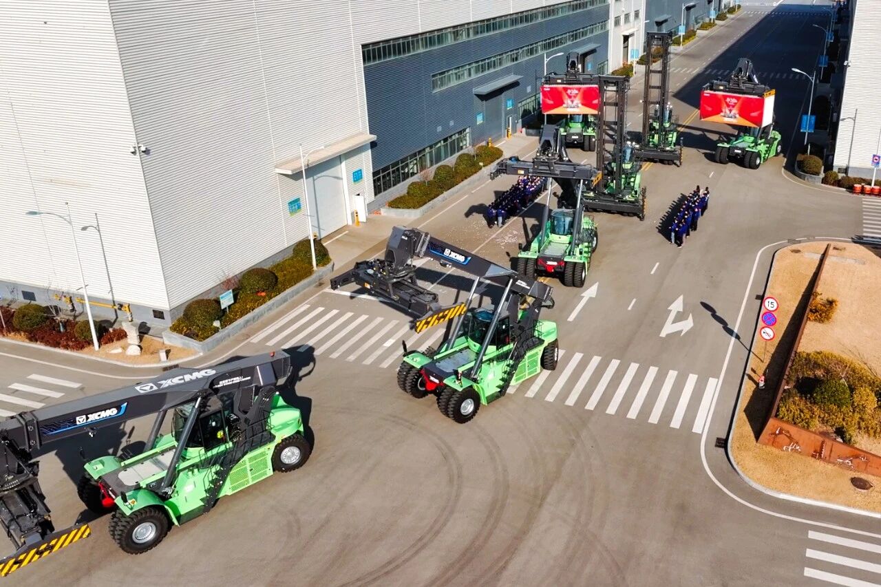 w66_利来最老的品牌官网首页